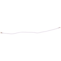 Câble câble de signal d antenne de 106 mm pour Huawei nova Lite