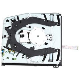 Lecteur de disque Blu-ray KEM-496AAA CUH-2116A & B pour PS4 Slim