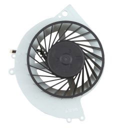 Ventilateur de refroidissement intérieur CUH-10XXA CUH-11XXA pour PS4