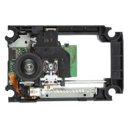 KEM-496 AAA LASER LENSER avec pont pour PS4 SLIM / PS4 PRO