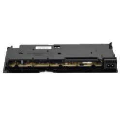 Adaptateur secteur ADP-160ER N16 160PLA pour PS4 Slim