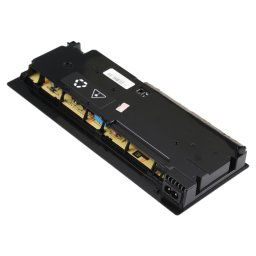 Alimentation ADP-160FR N17-160P1A CUH-2215 pour PS4 Slim