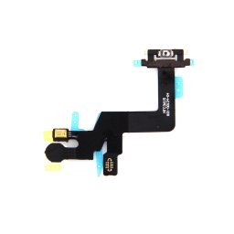 iPartsBuy pour iPhone 6s Plus Power Button Flex Cable