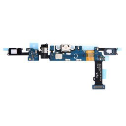 iPartsAcheter pour le câble de câble de port de chargement de Samsung Galaxy C7 / C7000