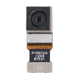 Retour Face caméra pour Huawei Mate S