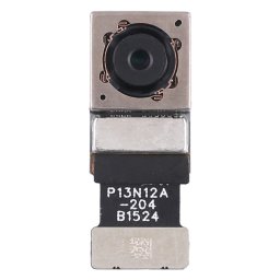 Retour Face à la caméra pour Huawei Honor Note 8