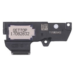 Haut-parleur pour Huawei Mate 10 Lite