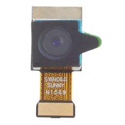 Module caméra arrière pour OnePlus 3T