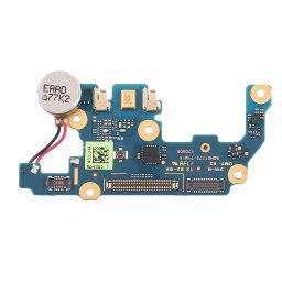 Carte microphone pour HTC U11 +