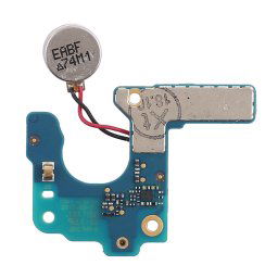 Carte microphone pour HTC U11 Life