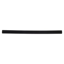 Cache arbre pour MacBook Pro 15 pouces A1286 (2010-2012)