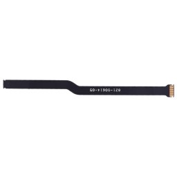 Câble flexible de batterie 821-00614 pour Macbook Pro 13 pouces A1708