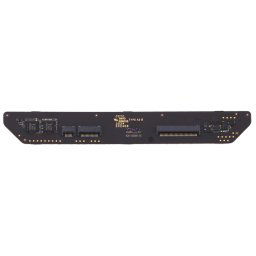 Carte de connecteur de clavier de pavé tactile pour Macbook Air 13 pouces Retina A2179 2020 EMC3302 821-02005-01 EMC3302 821-02005-01