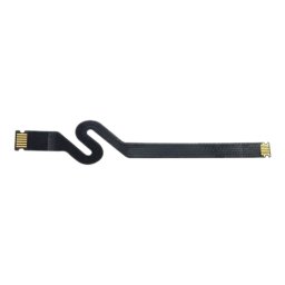 Câble flexible de batterie 821-01726-02 pour Macbook Pro Retina 13 A1989 (2018-2019)