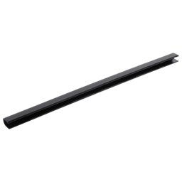 Couvercle d arbre d embrayage LCD pour Macbook Pro A1278 13 pouces