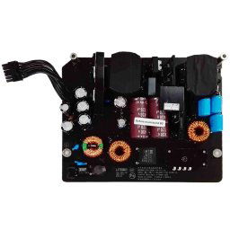 Carte d alimentation PA-1311-2A ADP-300AF 300W pour iMac 27 pouces A1419
