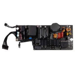 Carte d alimentation me087 APA007 ADP-185BFT pour iMac 21,5 pouces A1418