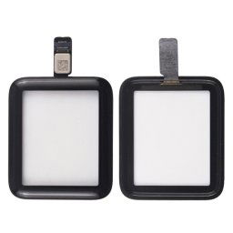 Ecran tactile pour Apple Watch Series 2 42mm