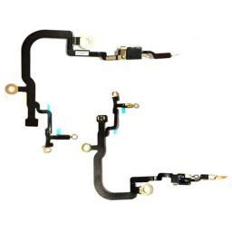 Câble Flex pour Port de Charge pour iPhone XS