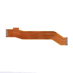 Carte mère Câble Flex pour HTC U11 Eyes