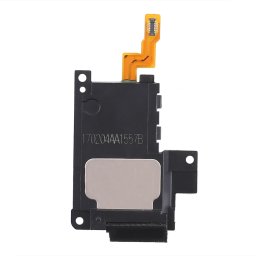 Haut-parleur sonnerie pour HTC U Ultra