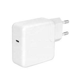 Adaptateur de chargeur d alimentation 3.1 ports 29W USB-C / Type-C, fiche UE (blanc), pour iPhone X & 8 et 8 Plus, LG Nexus 5X, Google 5X / 6P, MiniS / Le 1 Pro, Xiaomi 4C / Mi 5s / Mi 5s Plus