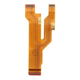 Carte mère Câble Flex pour HTC U11 Life