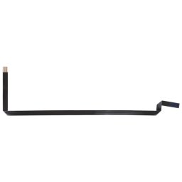 Câble Flex pour rétro-éclairage pour iMac 27 pouces A1312