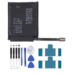 Batterie Li-Ion pour la série Apple Watch 6 44mm