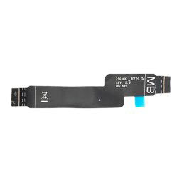 Carte mère Flex Câble pour Asus Zenfone 6 2019 ZS630KL