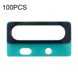 Tampon en caoutchouc pour port de charge 100 PCS pour iPhone 7/7 Plus