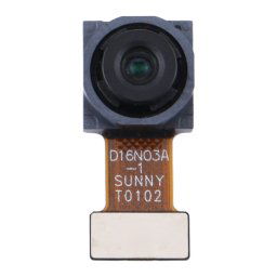 Appareil photo grand angle pour Huawei Nova 4