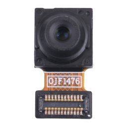 Caméra face à face pour Huawei profiter 8 plus