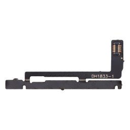 Câble Flex pour bouton d alimentation pour Nokia 7.1 / TA-1085