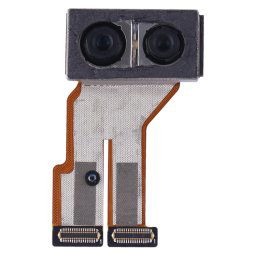Appareil photo arrière pour Nokia 8 Sirocco