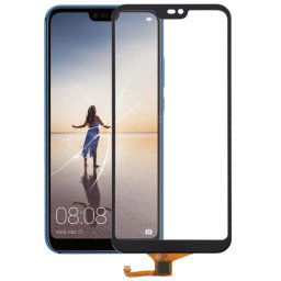 Écran tactile pour Huawei P20 Lite