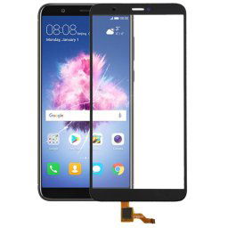 Écran tactile pour Huawei P Smart (noir)