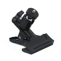 Pinces de filetage 1/4 "pour capteurs VR Vive Oculus Rift