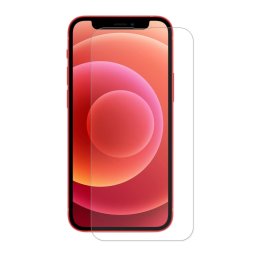 Enkay Hat-Prince 0.26mm 9H 2.5D Protecteur d'écran en verre trempé pour iPhone 13/13 Pro