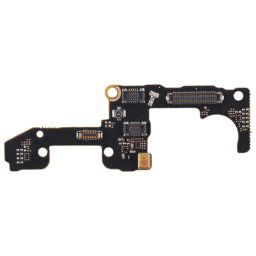 Carte Microphone pour Huawei Mate 30