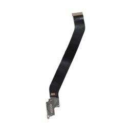 Nappe de la carte mère pour OnePlus 5T A5010