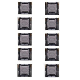 Haut-parleur 10 pièces pour Nokia 7.2
