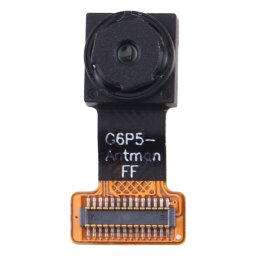 Caméra frontale pour Nokia 1 Plus TA-1111 TA-1123 TA-1127 TA-1130