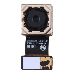 Caméra arrière pour Nokia 1 Plus TA-1111 TA-1123 TA-1127 TA-1130