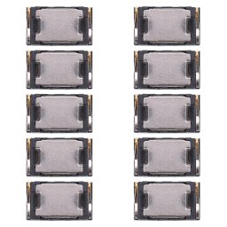 Haut-parleur 10 pièces pour Huawei Mate 10 Pro