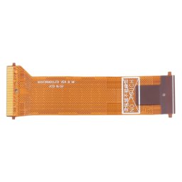 Câble Flex de la Carte Mère pour Huawei MediaPad T2 10.0 Pro / FOR-W09