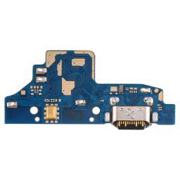 Carte de port de charge pour Nokia 6.2 TA-1198 TA-1200 TA-1187 TA-1201
