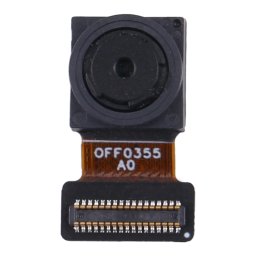 Caméra frontale pour Nokia 6.1 / 6 (2018) TA-1043 TA-1045 TA-1050 TA-1054 TA-1063