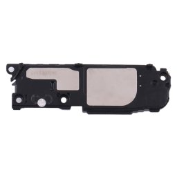 Sonnerie de haut-parleur pour Huawei Mate 20 X