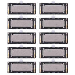 Haut-parleur 10 pièces pour Huawei Mate 10